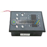 Панель управления дизельного генератора KDE16-19 EA