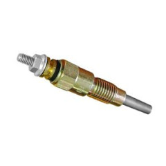 Свеча накала дизельного генератора KM2V80