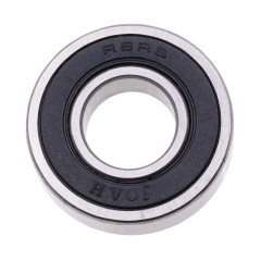 Підшипник R8RS (12,7*28,6*7,9) газонокосарки Makita PLM4628N/PLM4819 оригинал DA00000609
