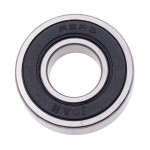 Підшипник R8RS (12,7*28,6*7,9) газонокосарки Makita PLM4628N/PLM4819 оригинал DA00000609