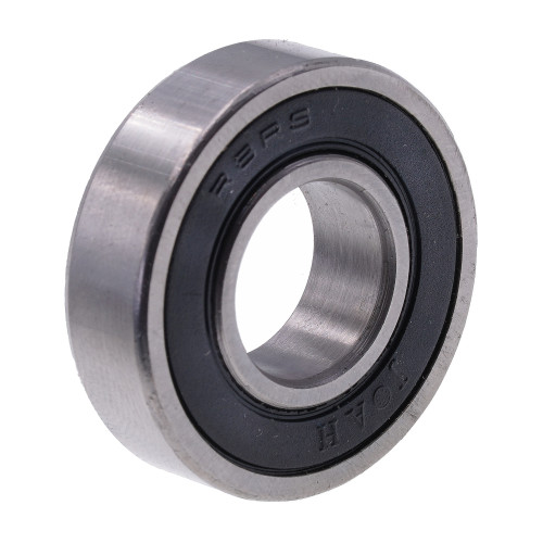 Подшипник R8RS (12,7*28,6*7,9) газонокосилки Makita PLM4628N/PLM4819 оригинал DA00000609