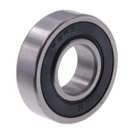 Подшипник R8RS (12,7*28,6*7,9) газонокосилки Makita PLM4628N/PLM4819 оригинал DA00000609