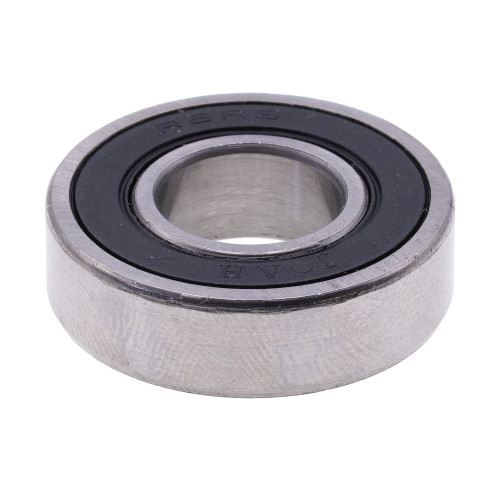 Подшипник R8RS (12,7*28,6*7,9) газонокосилки Makita PLM4628N/PLM4819 оригинал DA00000609