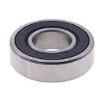 Подшипник R8RS (12,7*28,6*7,9) газонокосилки Makita PLM4628N/PLM4819 оригинал DA00000609
