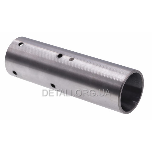 Гільза відбійного молотка Bosch GSH 10C оригінал 1615806108
