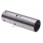 Гільза відбійного молотка Bosch GSH 10C оригінал 1615806108