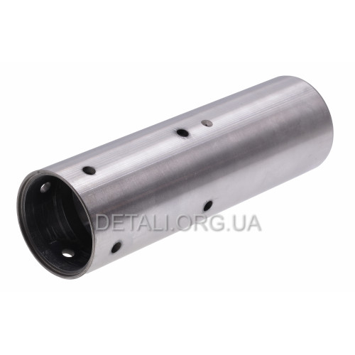 Гільза відбійного молотка Bosch GSH 10C оригінал 1615806108
