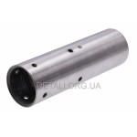 Гильза отбойного молотка Bosch GSH 10C оригинал 1615806108