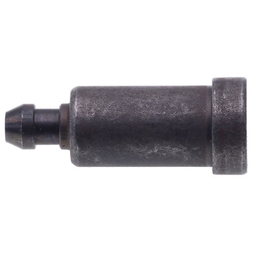 Стопорный штифт 9 с заточкою шлифовальной машинки Makita 9227CB оригинал 256504-2 (новая модель)