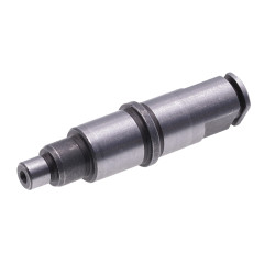 Вал ланцюгової електропили Makita UC3020A/3520A/4020A оригінал 324619-4 2