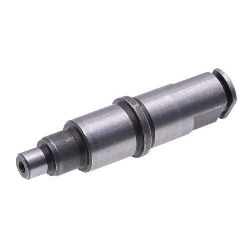 Вал ланцюгової електропили Makita UC3020A/3520A/4020A оригінал 324619-4