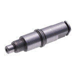 Вал цепной электропилы Makita UC3020A/3520A/4020A оригинал 324619-4