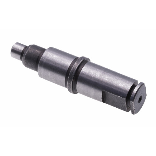 Вал цепной электропилы Makita UC3020A/3520A/4020A оригинал 324619-4