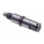 Вал цепной электропилы Makita UC3020A/3520A/4020A оригинал 324619-4