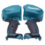 Корпус акумуляторного пістолета для герметика Makita CG180ZB/XGC01ZB 18V LTX оригинал 183H54-1