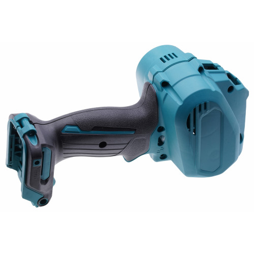 Корпус аккумуляторного пистолета для герметика Makita CG180ZB/XGC01ZB 18V LTX оригинал 183H54-1