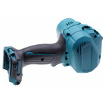 Корпус аккумуляторного пистолета для герметика Makita CG180ZB/XGC01ZB 18V LTX оригинал 183H54-1