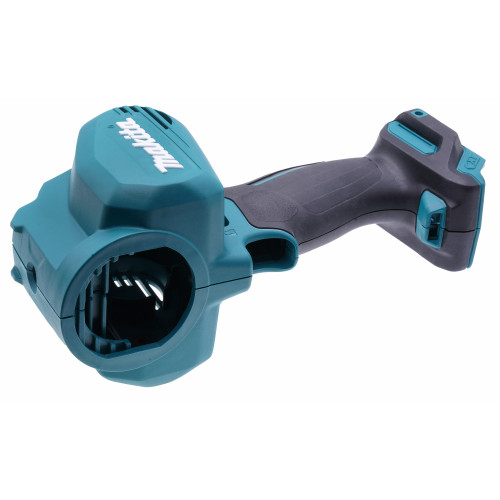 Корпус аккумуляторного пистолета для герметика Makita CG180ZB/XGC01ZB 18V LTX оригинал 183H54-1
