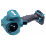 Корпус аккумуляторного пистолета для герметика Makita CG180ZB/XGC01ZB 18V LTX оригинал 183H54-1