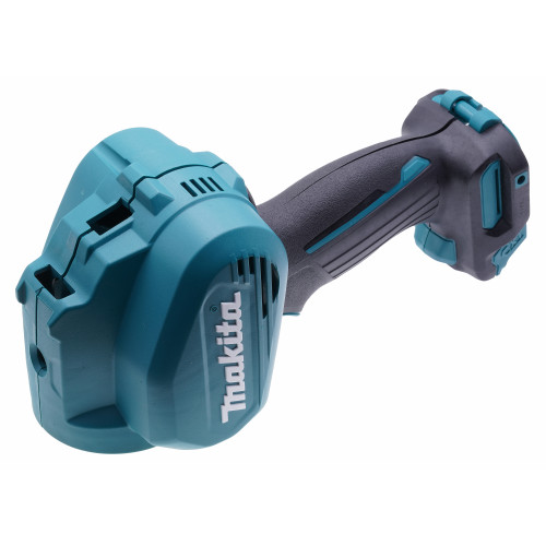 Корпус акумуляторного пістолета для герметика Makita CG180ZB/XGC01ZB 18V LTX оригинал 183H54-1