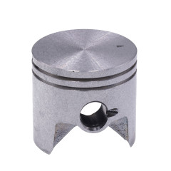 Поршень бензопилы Makita EA3600F (D38 h35,5 dпальца10 мм) оригинал 319023-0
