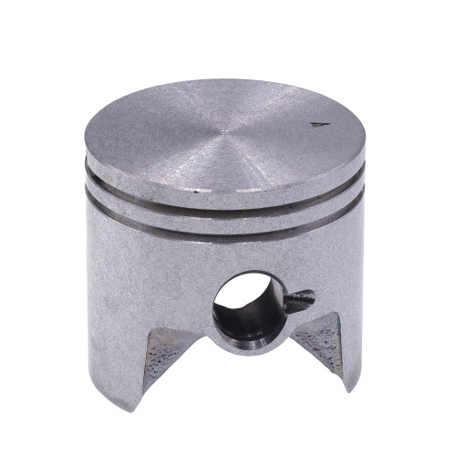 Поршень бензопилы Makita EA3600F (D38 h35,5 dпальца10 мм) оригинал 319023-0
