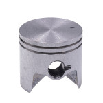 Поршень бензопили Makita EA3600F (D38 h35,5 dпальця10 мм) оригинал 319023-0
