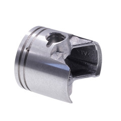 Поршень бензопилы Makita EA3600F (D38 h35,5 dпальца10 мм) оригинал 319023-0 2