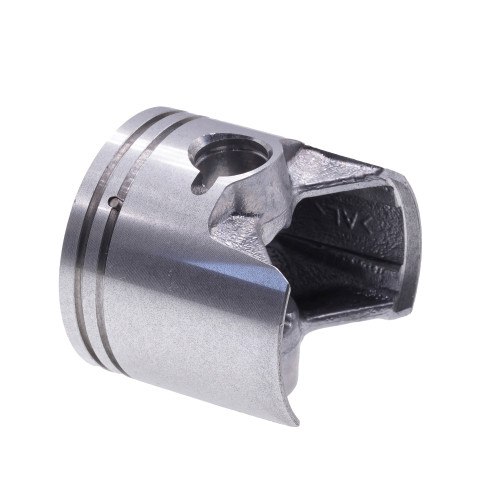 Поршень бензопилы Makita EA3600F (D38 h35,5 dпальца10 мм) оригинал 319023-0