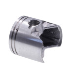 Поршень бензопилы Makita EA3600F (D38 h35,5 dпальца10 мм) оригинал 319023-0