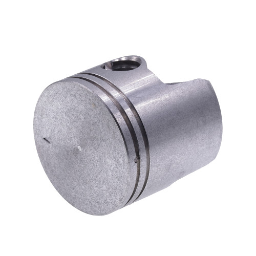 Поршень бензопилы Makita EA3600F (D38 h35,5 dпальца10 мм) оригинал 319023-0