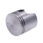 Поршень бензопилы Makita EA3600F (D38 h35,5 dпальца10 мм) оригинал 319023-0