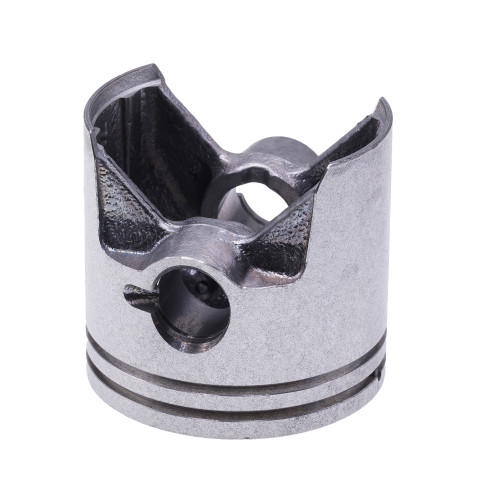 Поршень бензопили Makita EA3600F (D38 h35,5 dпальця10 мм) оригинал 319023-0