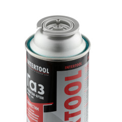 Баллон газовый 220 г 2