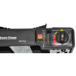 Плита газова туристична "Happy Home" BDZ-155-A