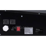 Теплова гармата газова Kraft&Dele KD11707 100 kW