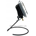 Газовый обогреватель Sun-Beam SB-602 1,3 кВт