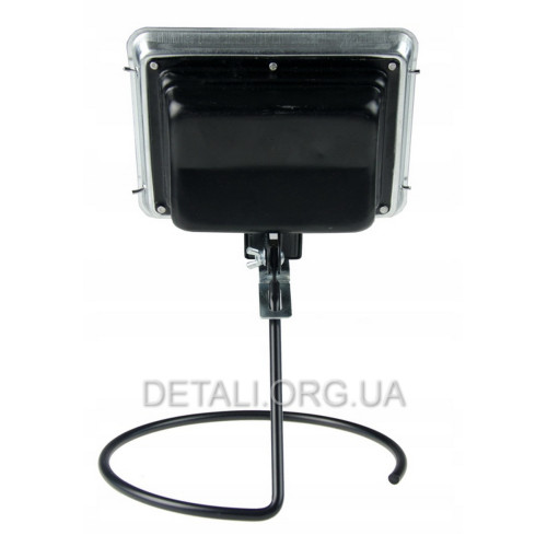 Газовый обогреватель Sun-Beam SB-602 1,3 кВт