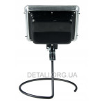 Газовый обогреватель Sun-Beam SB-602 1,3 кВт