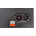 Газовый обогреватель DURATERM DR2020 4,2 кВт