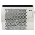Настенный газовый конвектор Fujiyama FHS 4000 E