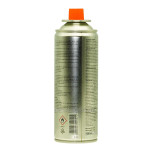 Балон газовий "Rector" 220г/400ml універсальний всесезонний