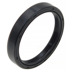 Сальник 50*60*10 RST/TC 2