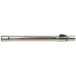 Трубка телескопічна до пилососу DT-1020/DT-1030