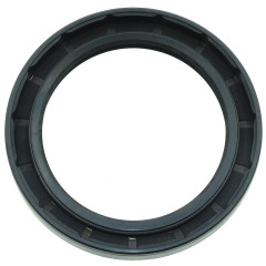 Сальник 50*68*8 RST/TC 2