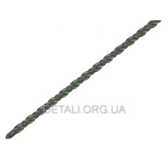 Бур  SDS PLUS 10*600мм