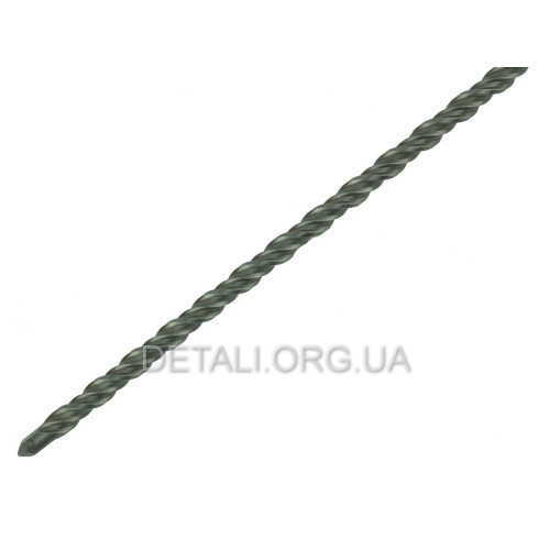 Бур  SDS PLUS 10*600мм