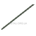 Бур  SDS PLUS 10*600мм
