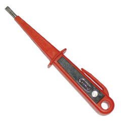 Фазометр 125 -250 В, 150 мм