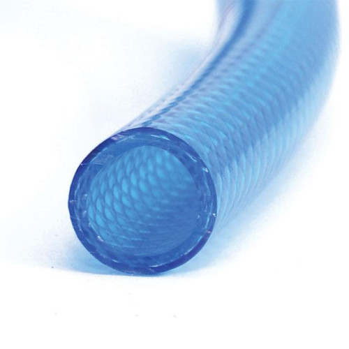 Шланг для води 3-х шаровий 3/4 , 30м, армований, PVC